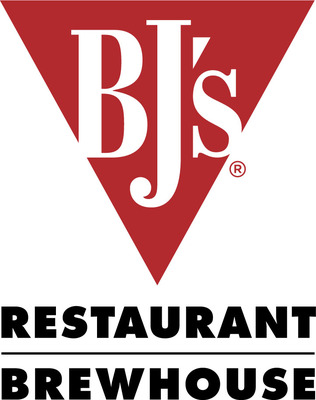 BJ's Restaurants, Inc.