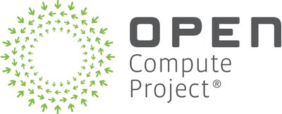 OCP ประกาศรับรอง SpaceDC เป็นอาคาร OCP Ready(TM) แห่งแรกในเอเชียแปซิฟิก