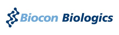 งานสัมมนา Biocon Biologics ได้รับเสียงตอบรับอย่างล้นหลาม