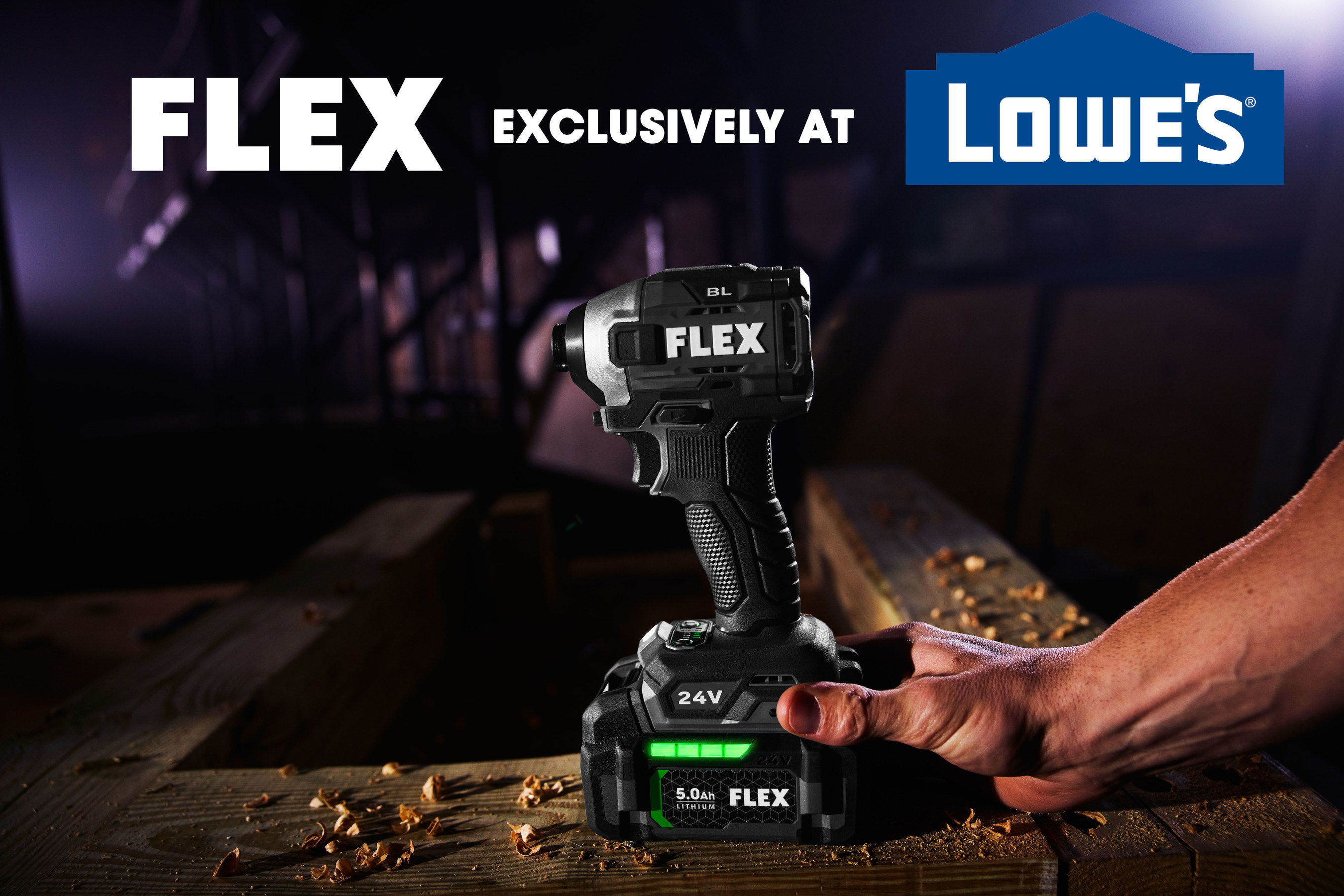 Milwaukee cordless tools at lowes clearance