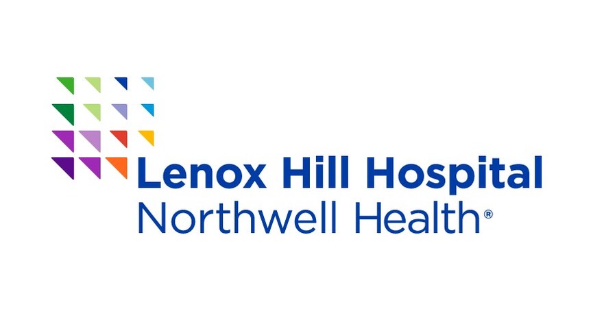Lenox Hill Hospital Careers Jobs Zippia