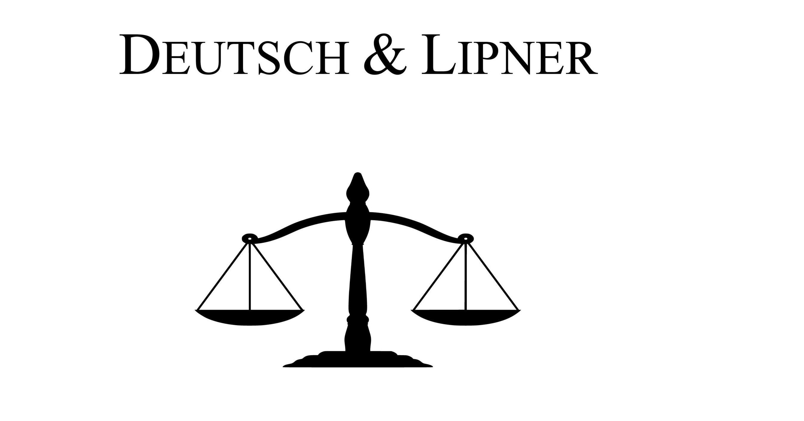 LJM Funds settled their Class Action suit arising from the F