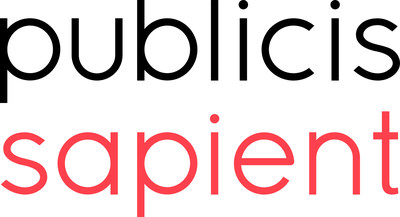 16+ Publicis Sapient Logo Png Pictures