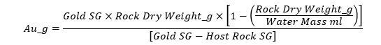 Figure 3 (CNW Group/Karora Resources Inc.)