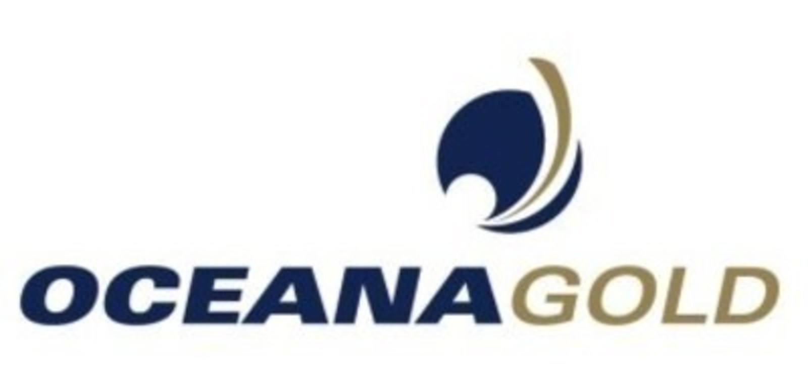 OceanaGold Corporation