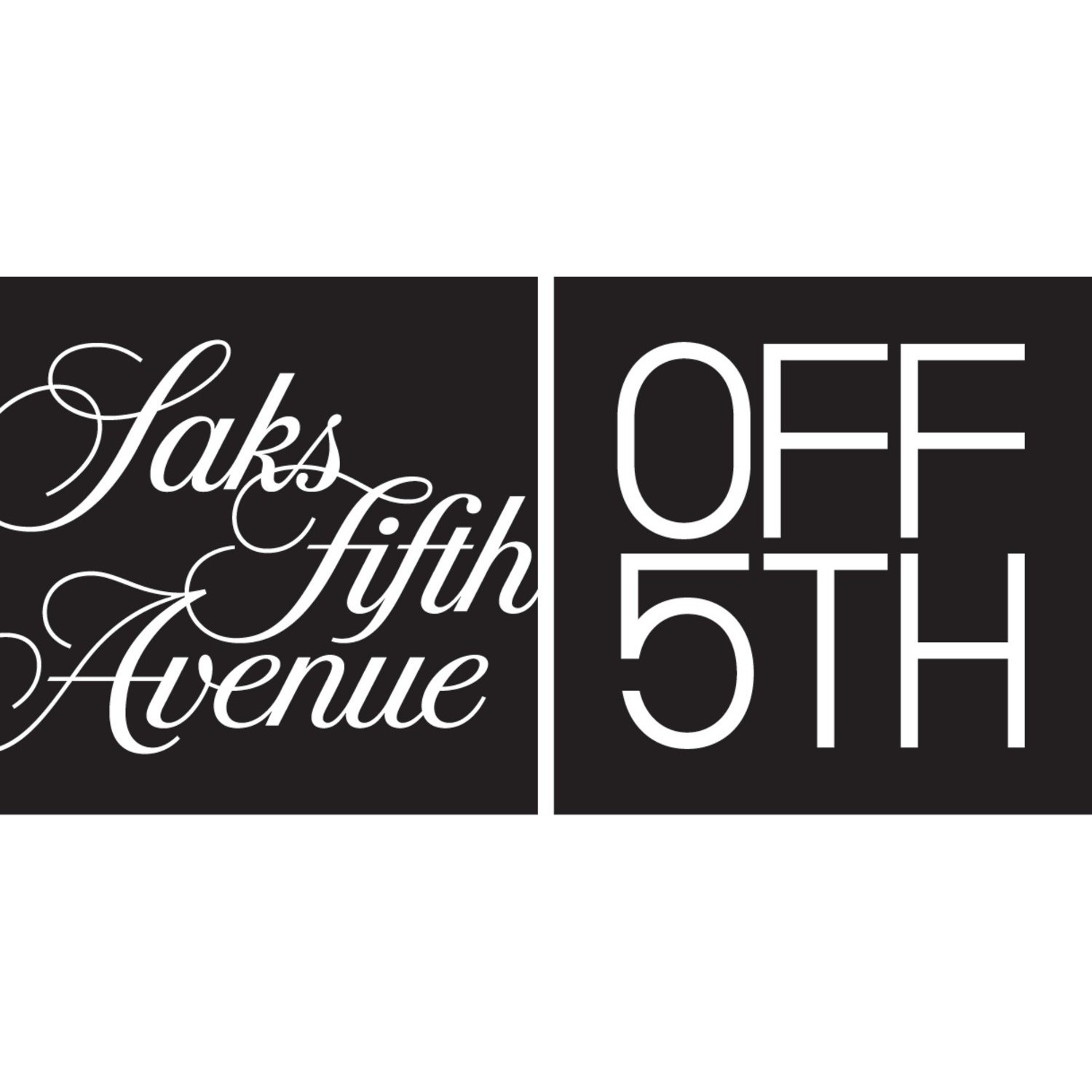 Saks Com Интернет Магазин
