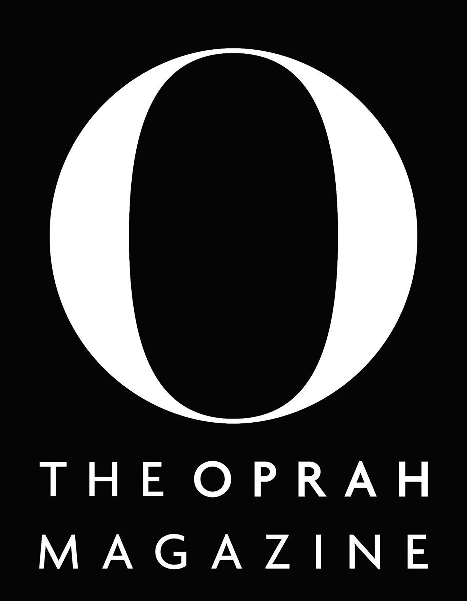 O The Oprah Magazine Share The Adventure Cruise Set Sail Late Cruise News