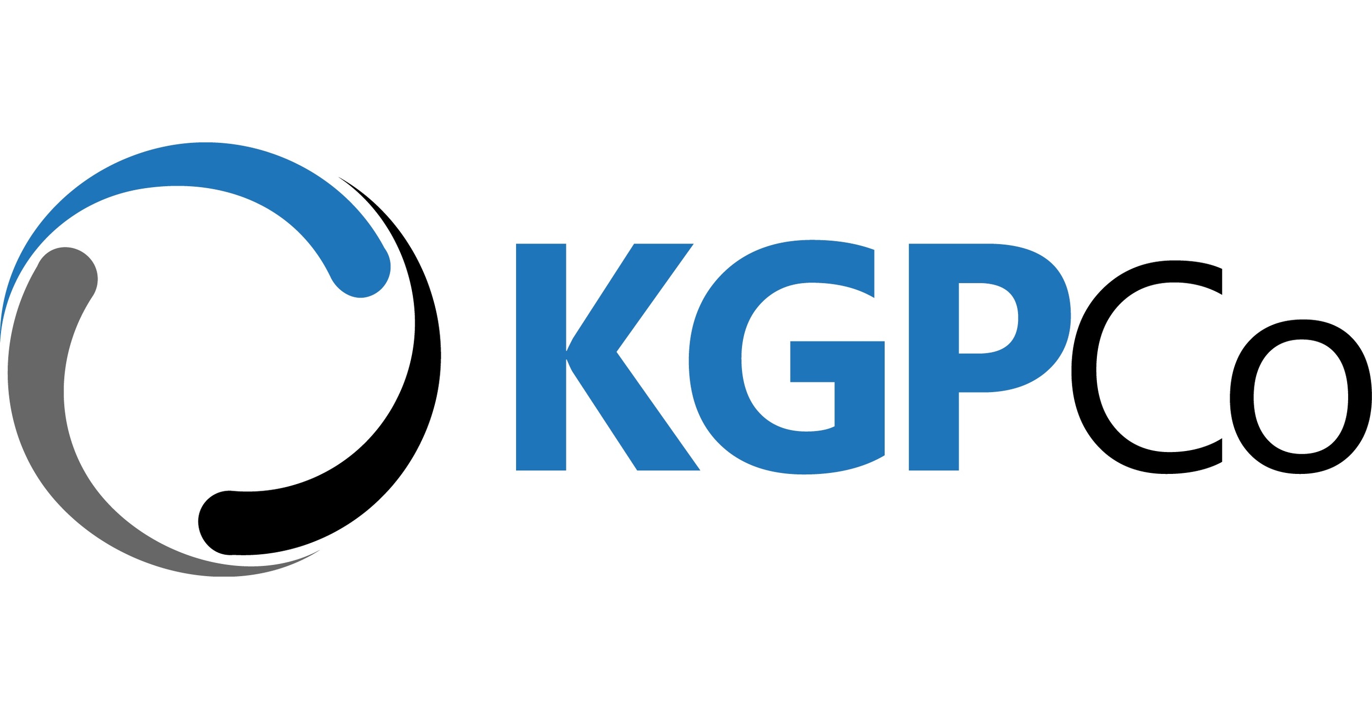 Kgp Telecommunications Careers Jobs Zippia Work in kaloyanov, georgieva, petkova & co law firm, which is a professional challenge for every newly arrived jurist in our successful team. zippia
