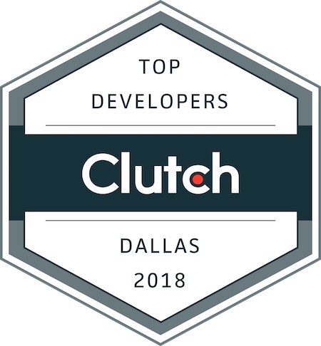Best development companies in Dallas announced for 2018