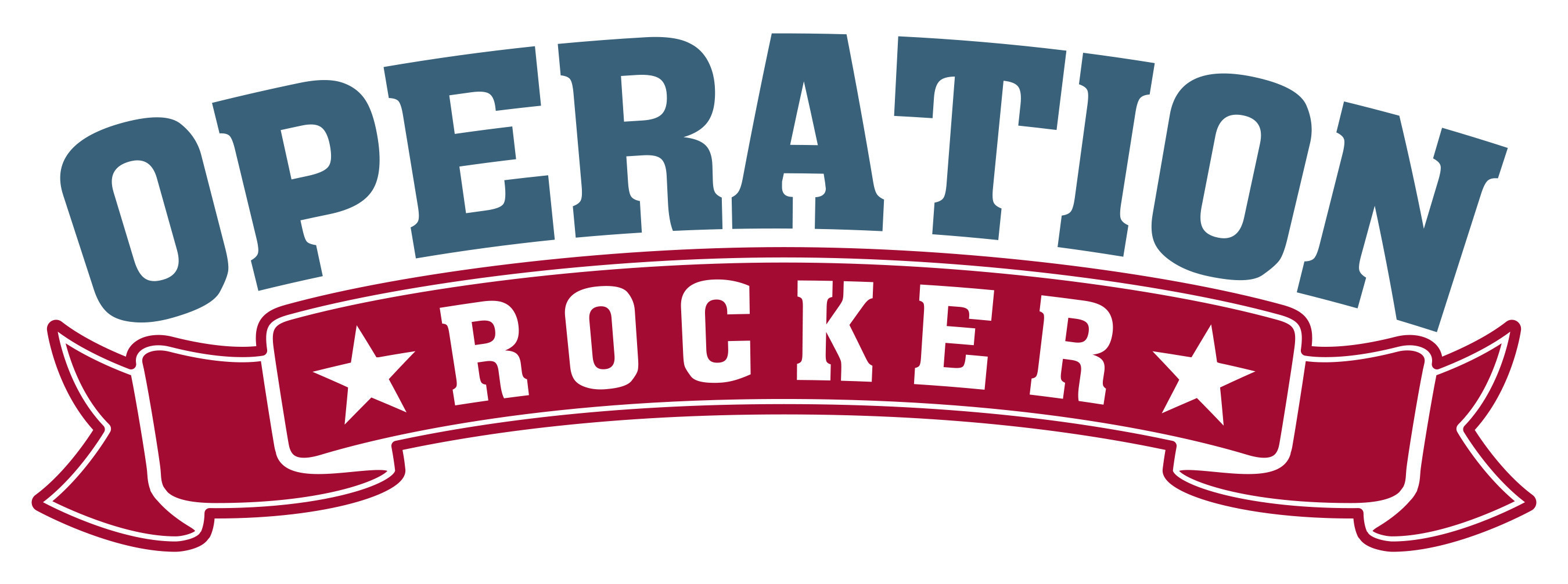 Cracker Barrel Logo Font
