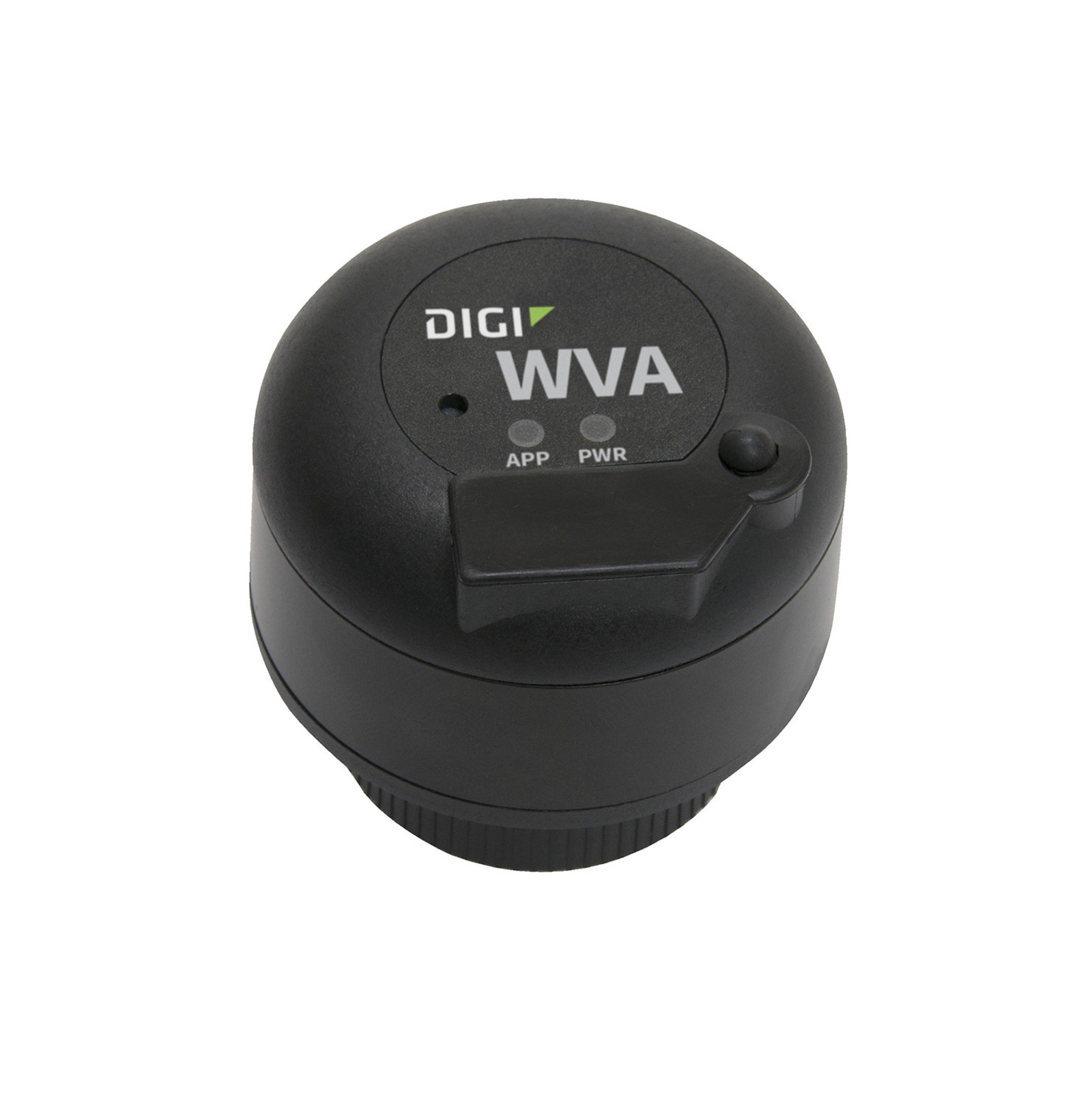 Digi International Wireless 