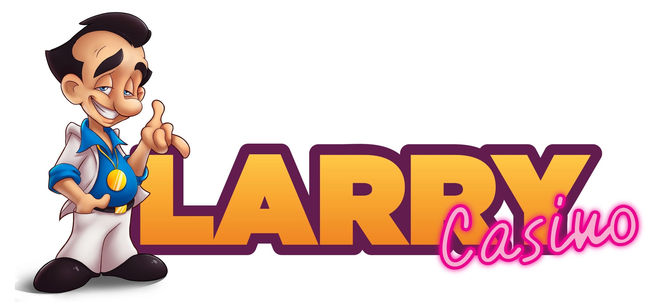 Leisure suit larry ps4