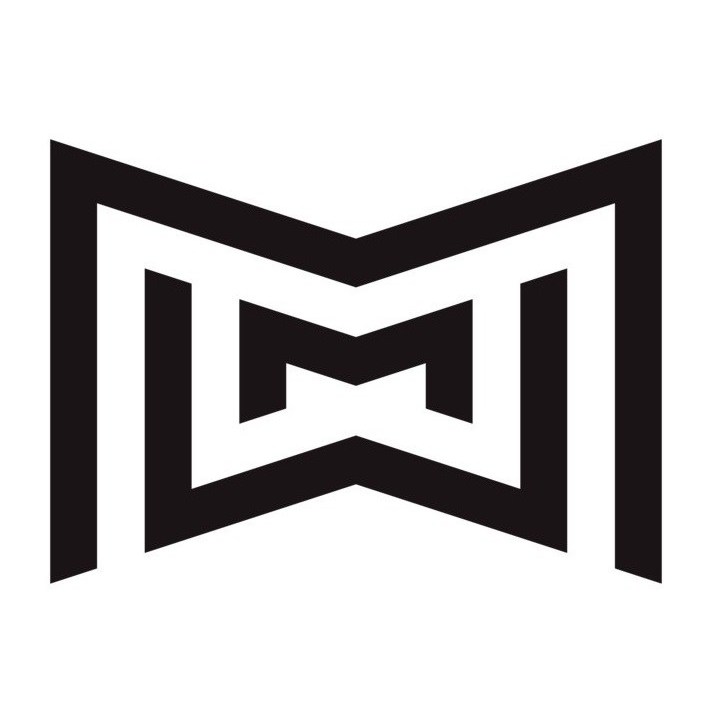 Best media com. MWM logo. Значок МВМ. MGC логотип. Дедлайн Медиа лого.