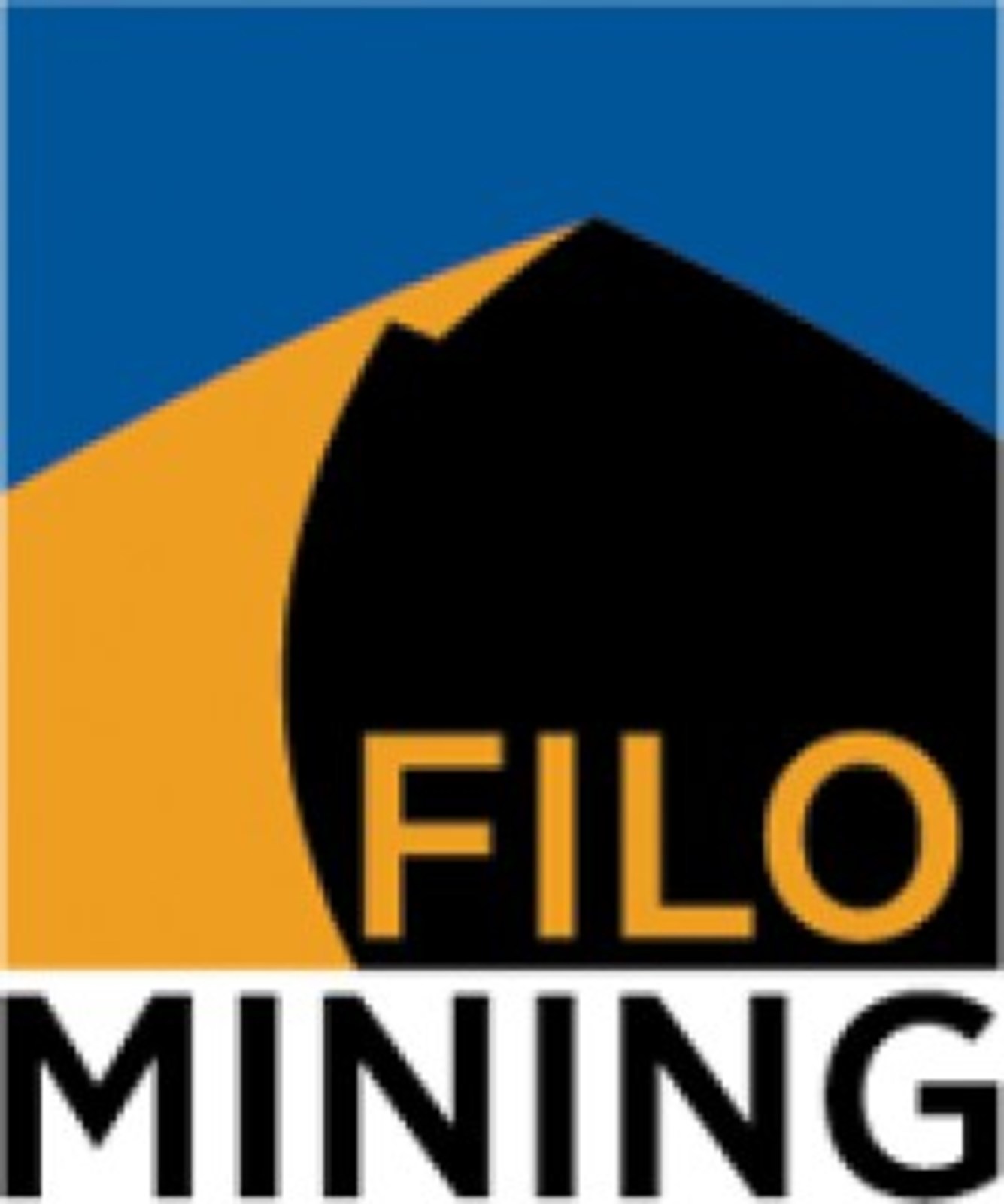 Filo Mining Corp.