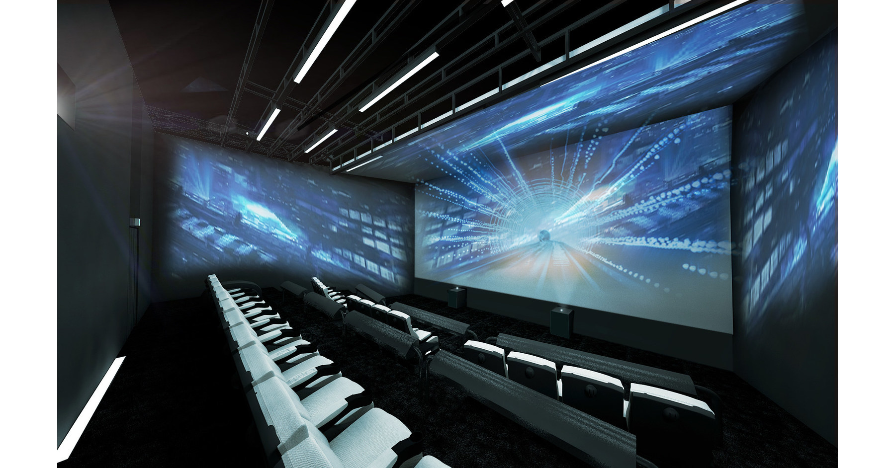 14 screen. 4dx. 3 D IMAX И 4dx. Синема парк Красноярск 4dx зал. CJ 4dplex.