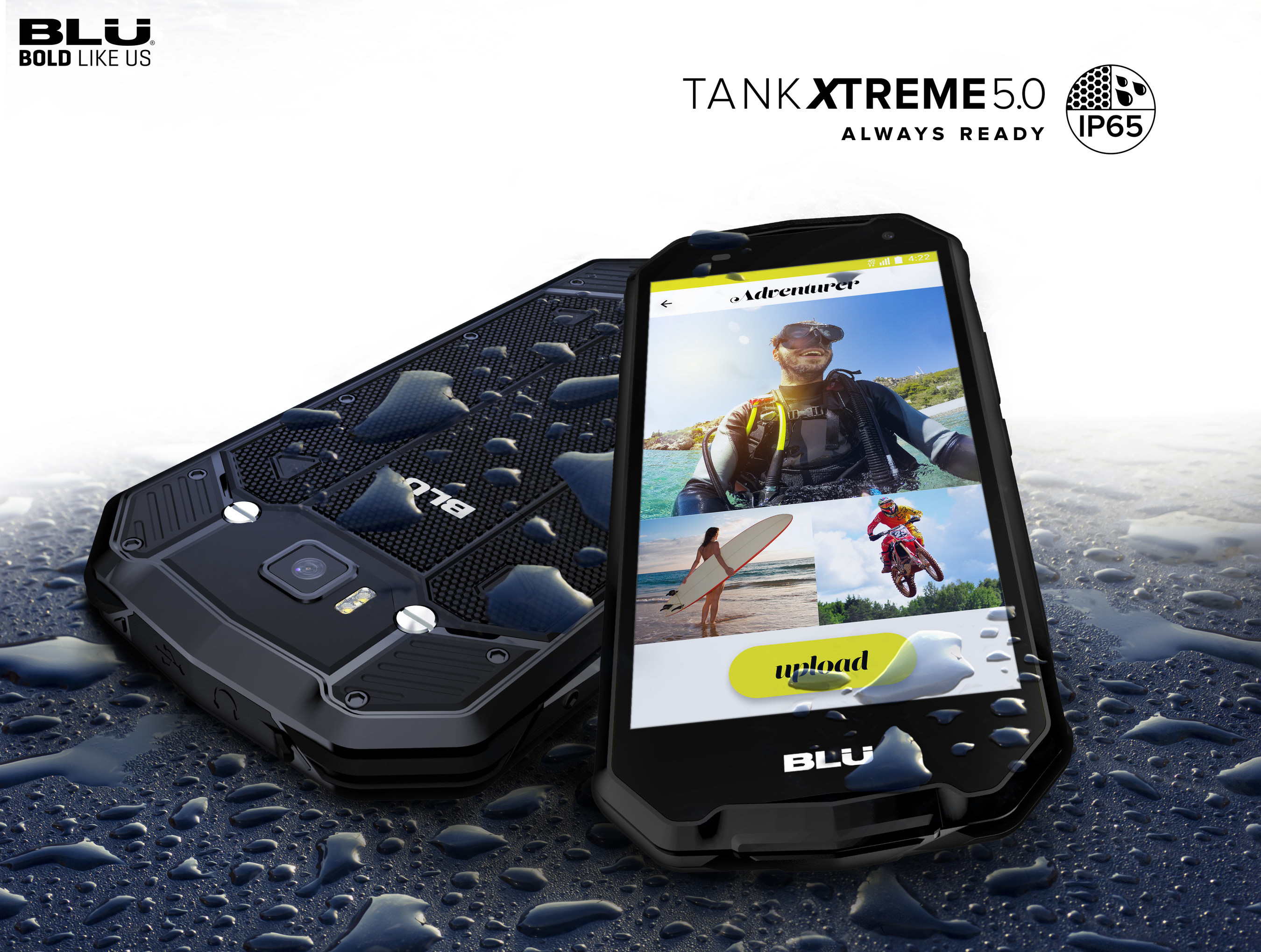 Смартфон танк 3 про купить. Внедорожники на смартфон. Телефон Xtreme. Смартфон танк. Смартфоны повышенной прочности и защищенности.