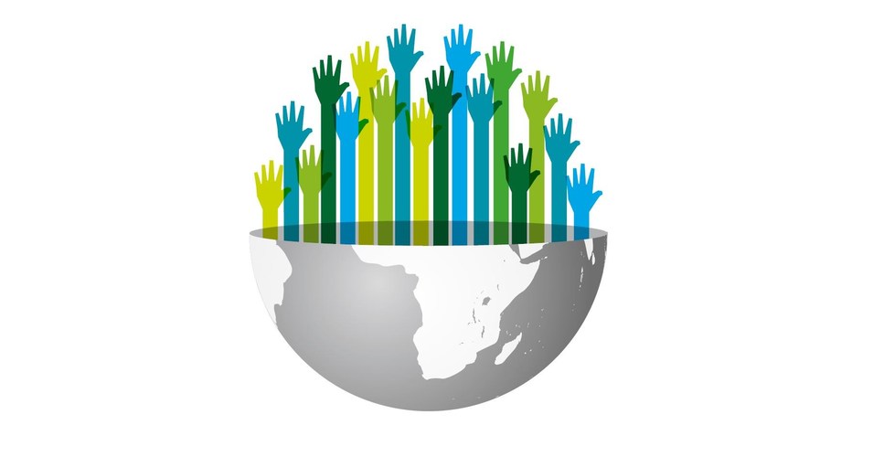 Shared global. Shared global. Shared global. Нити long global. Writing task 1 average carbon dioxide emission per person.