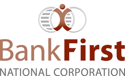 Bank First Corporation