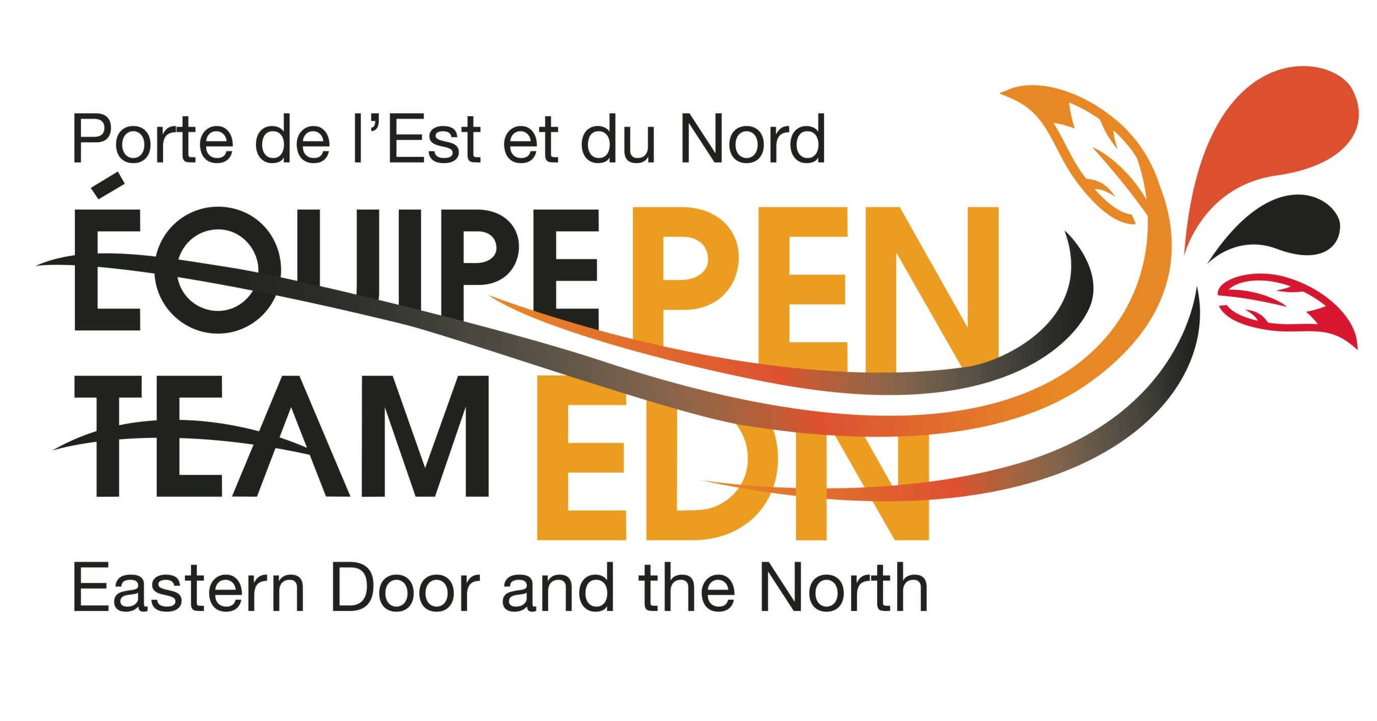 Est portal
