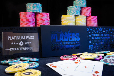 Pacific Poker Online For Free Uk Version