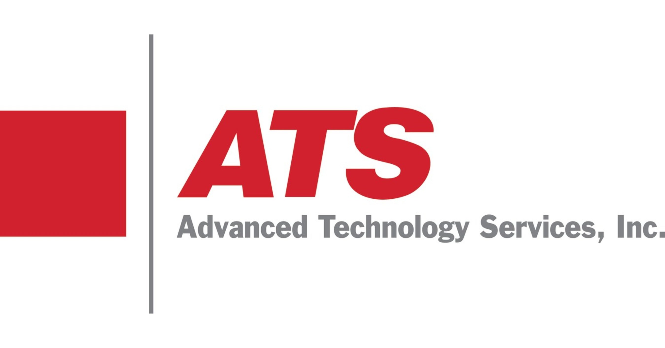 Advanced Technology Интернет Магазин Спб Официальный Сайт