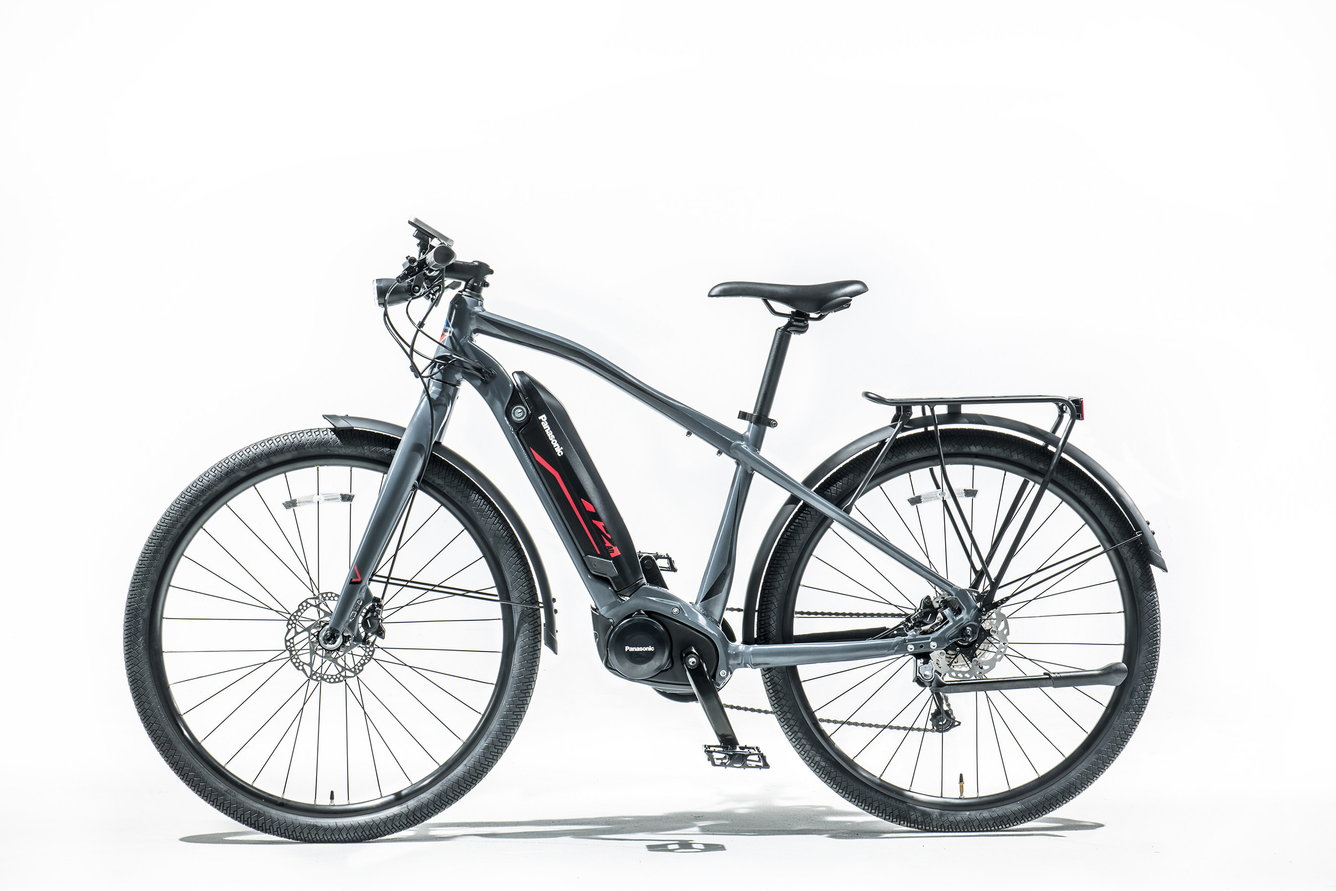 panasonic xm d2 electric bike forums q a help reviews and maintenance