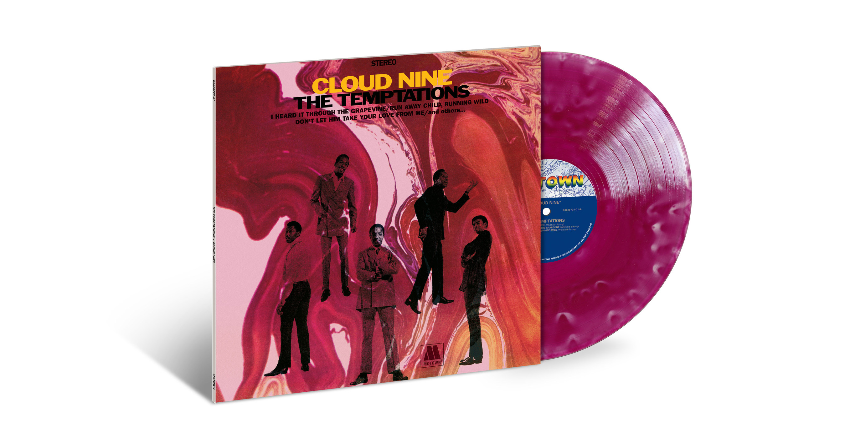 Coloured vinyl lp. Blink 182 nine coloured vinyl. Coloured vinyl lp. гибкие синие пластинки. Phoebe bridgers punisher vinyl.