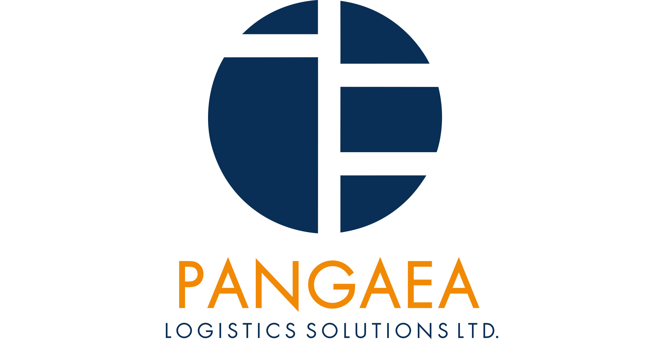 Pangaea Logistics Solutions Ltd.