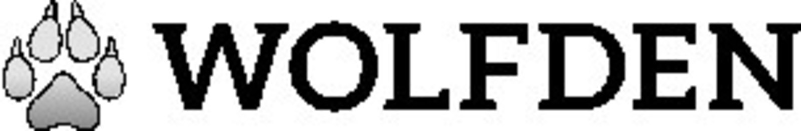 Wolfden Resources Corporation