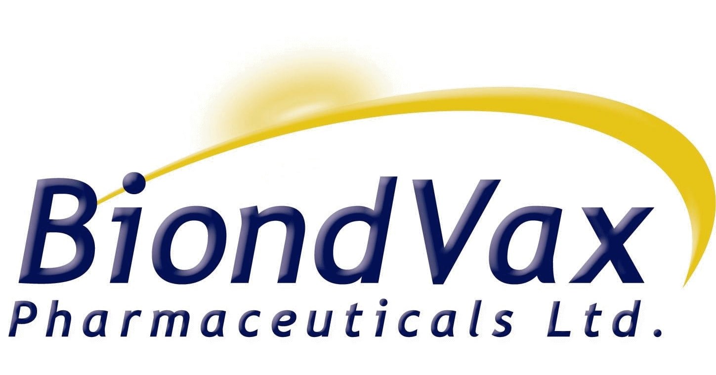 BiondVax Pharmaceuticals Ltd.
