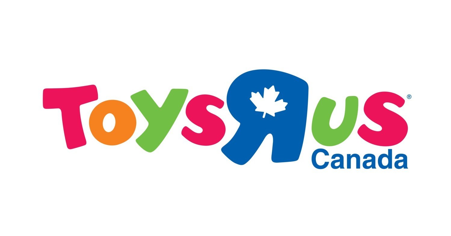 Toysrus Интернет Магазин Игрушек На Русском