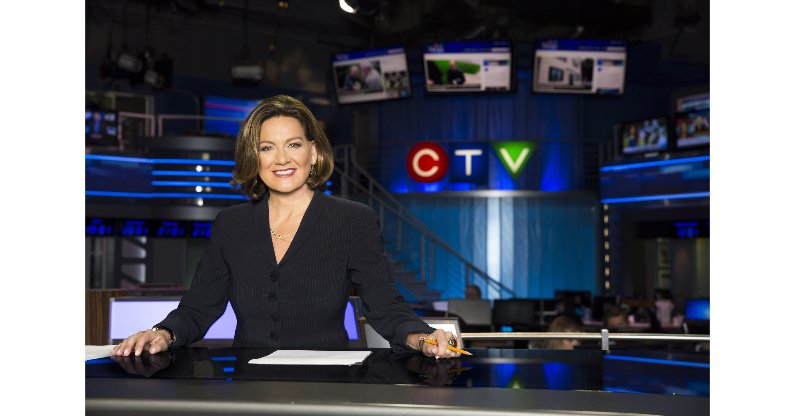 Show boothe. Lisa booth fox news. Lisa news. Lisa news. Lisa rinna.