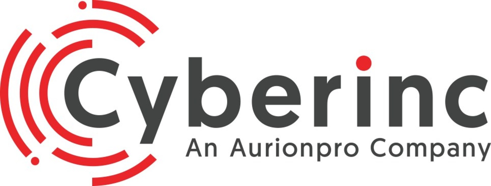 Cyberinc