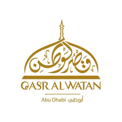 قصر الوطن الصرح الثقافي الجديد في دولة الإمارات يفتح أبوابه لاستقبال الزوار Press Arabia