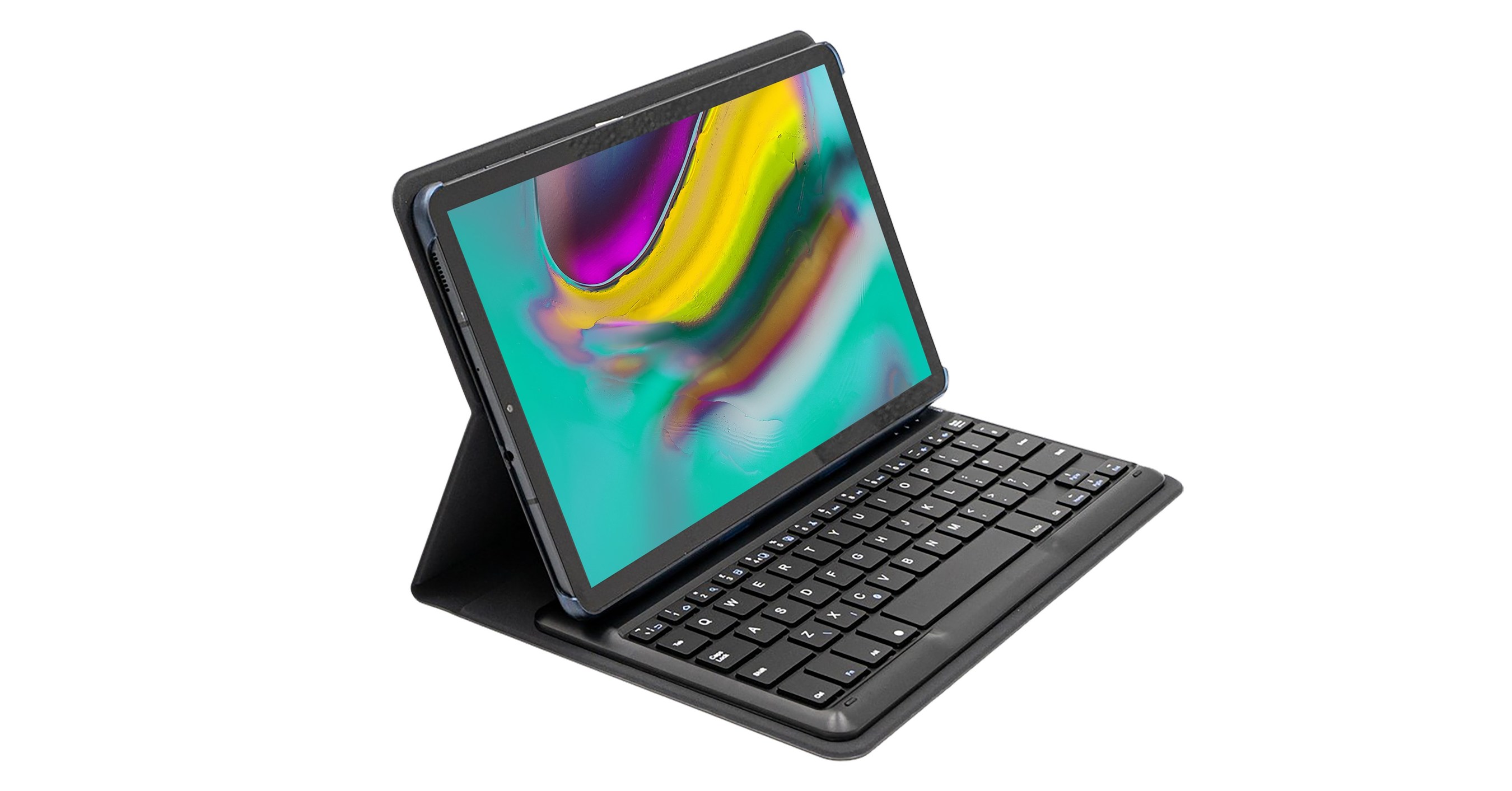 Чехол для планшета с клавиатурой. Чехол клавиатура для samsung tab s6. 4 sm-p615. Чехол клавиатура для samsung tab s6. Чехол клавиатура для samsung tab s6.