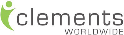 Clements Worldwide s'associe à Cigna pour développer son offre d'assurance à l'international