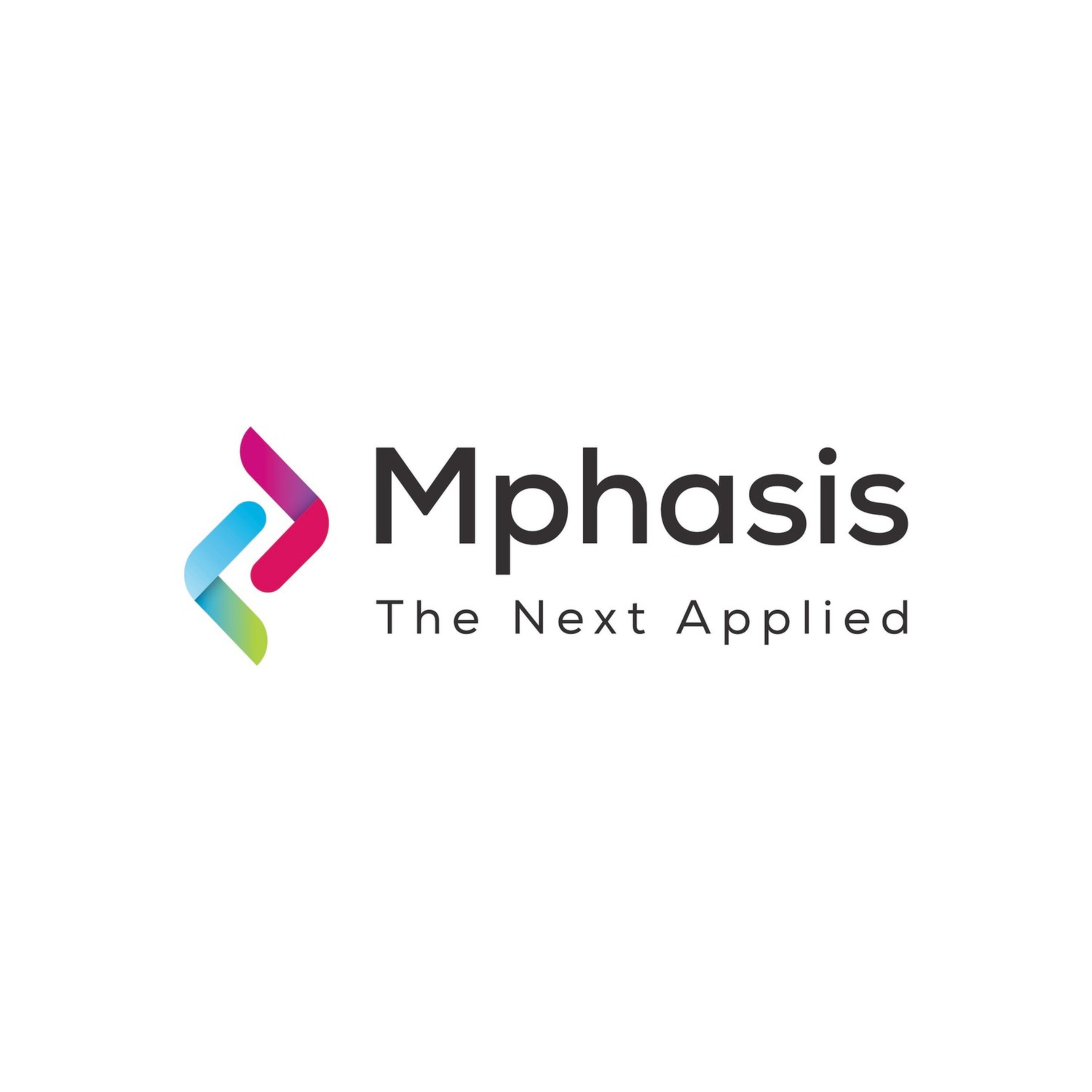 Google Careers Jobs Zippia