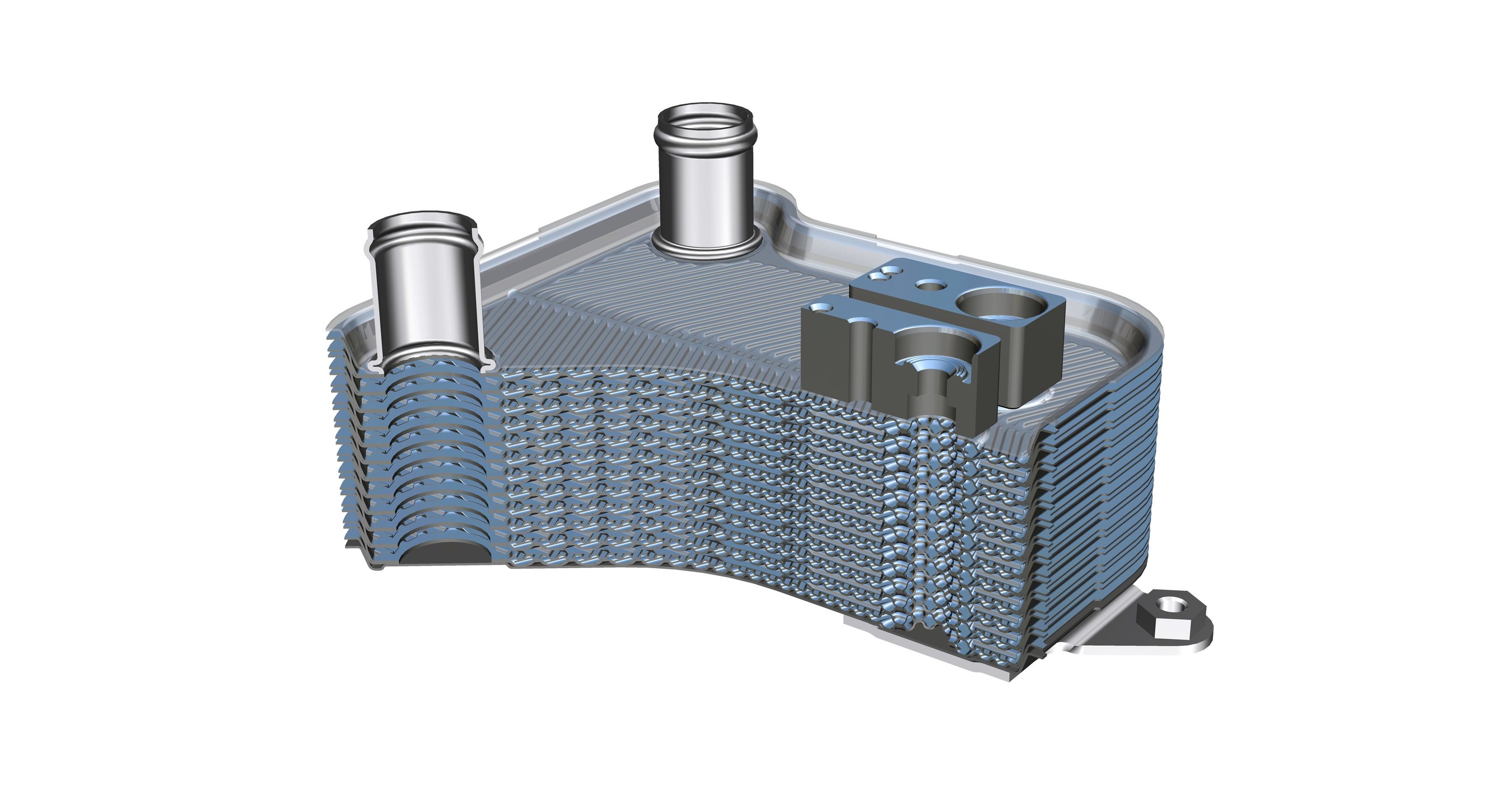 подогреватель аккумулятора автомобиля 220в. подогрев батареи ниссан лиф своими руками. Nissan leaf battery. подогрев аккумулятора 220 вольт. батарейка тесла 18650.