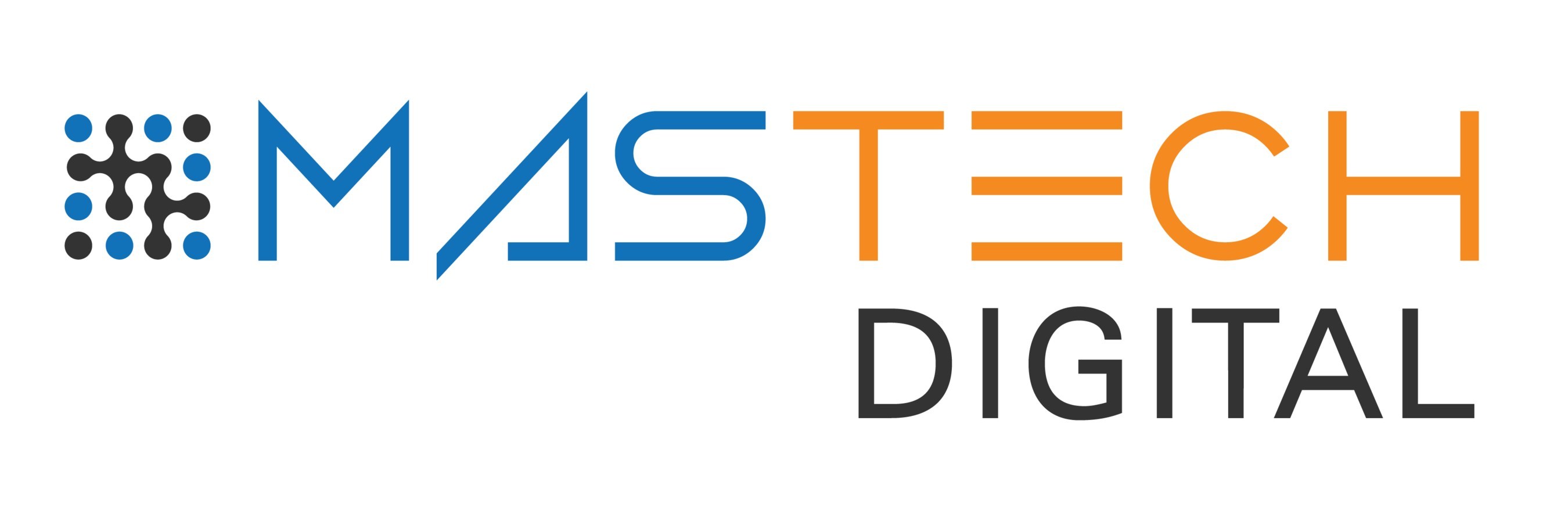 Мастех. Mastech logo. Masstec - логотип. Логотип недвижимость. Direct Digital holdings Inc