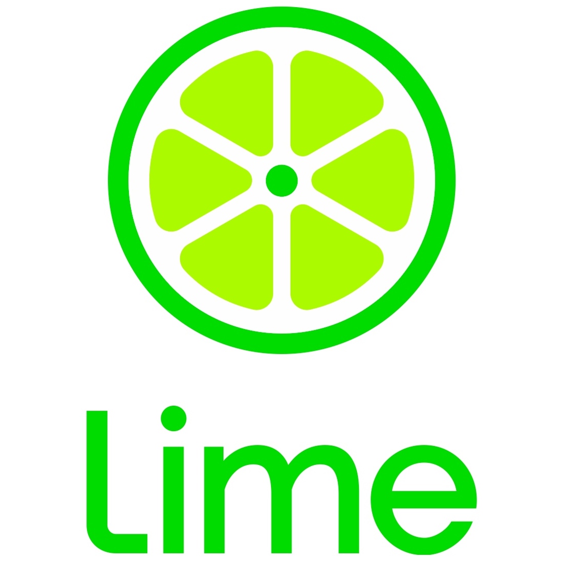 Lime Outlet Интернет Магазин