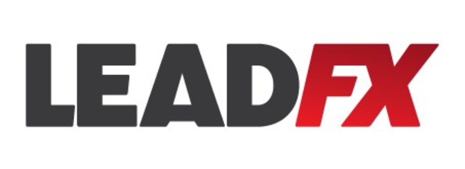 LeadFX Inc.