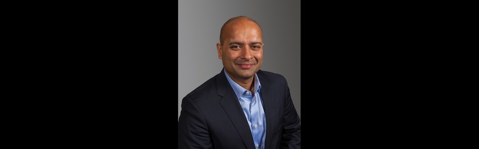 Rahul Gupta