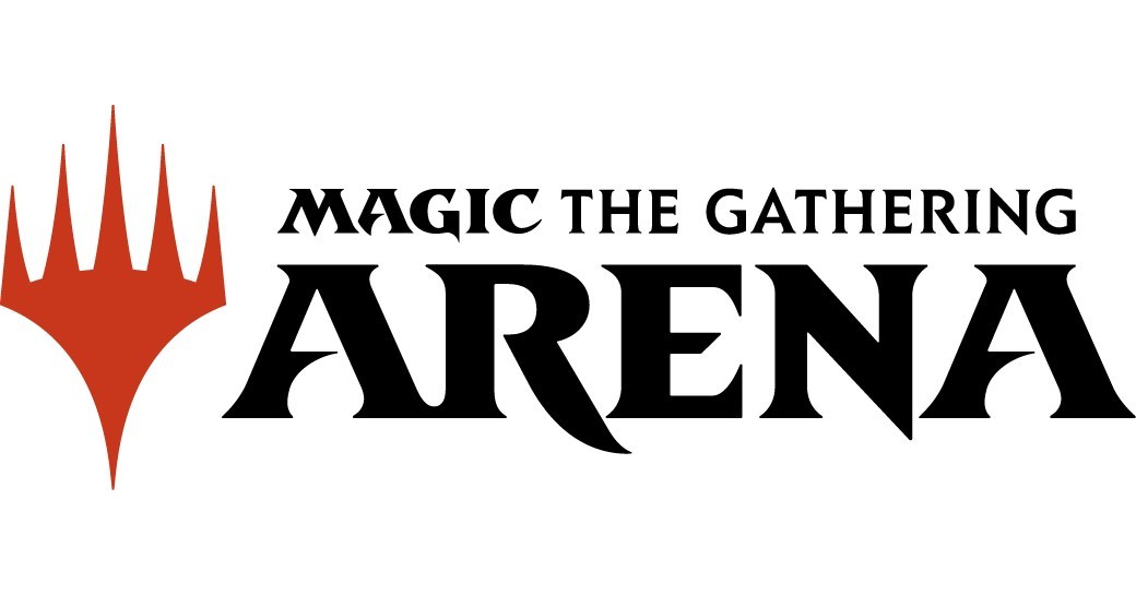 MTGA CCG Esports