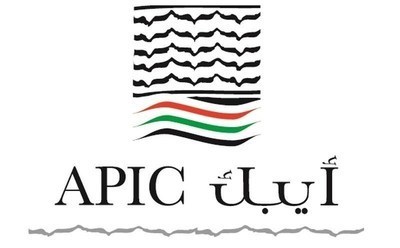 https://prnewswire2-a.akamaihd.net/p/1893751/sp/189375100/thumbnail/entry_id/1_m1xsm7or/def_height/400/def_width/400/version/100011/type/1