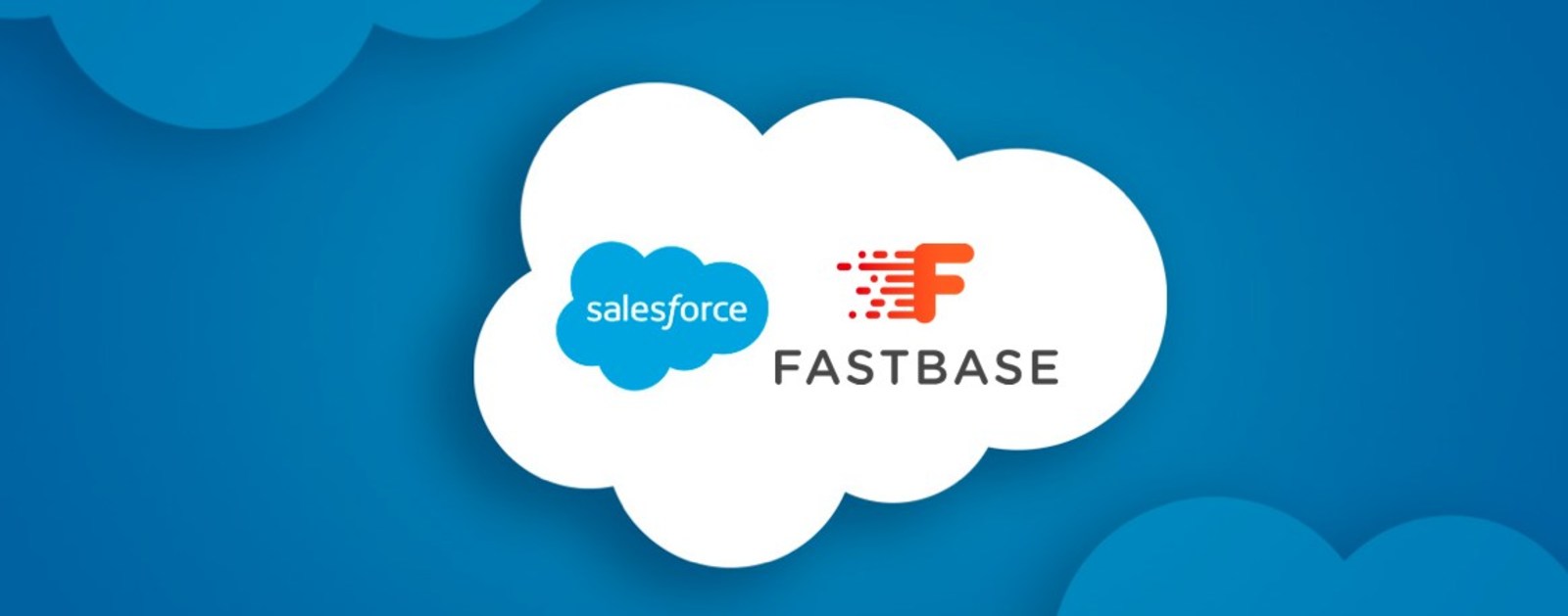 Fastbase, Inc.