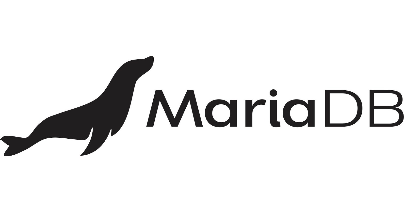 Mysql mariadb. СУБД MARIADB. MARIADB логотип. MARIADB Интерфейс. MARIADB community Server.