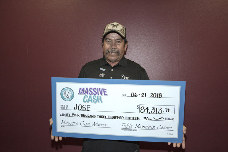 Which Casino Pays Out The Most cleverphones