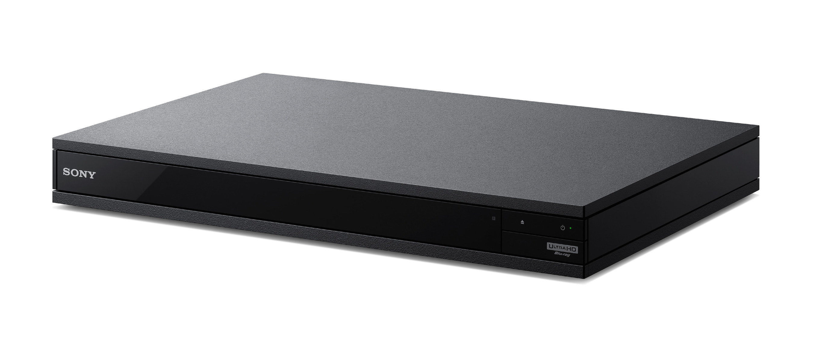 Sony UBP-X800M2 Anticipation Thread | AVS Forum