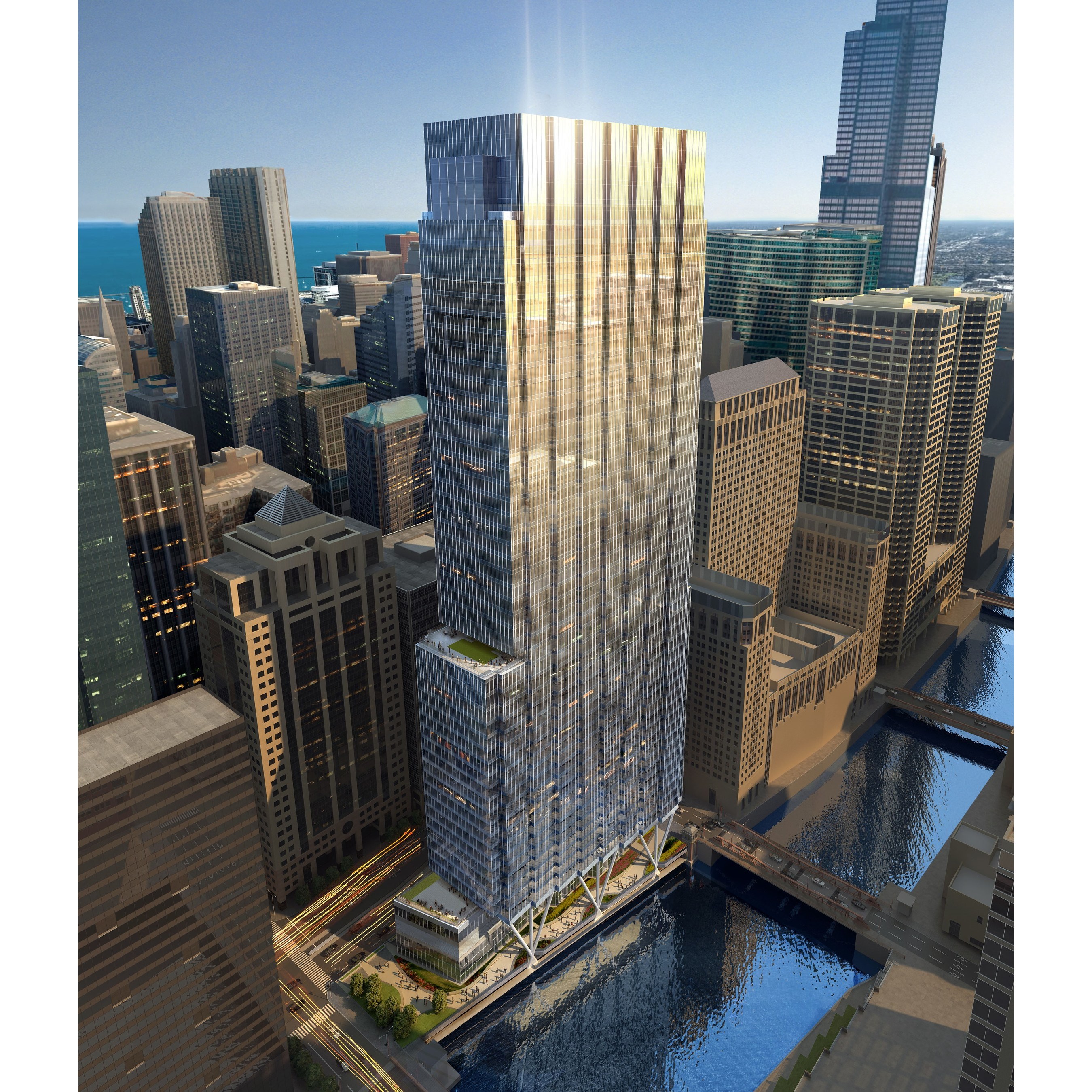 Skyscraper перевод. Небоскребы Чикаго. Чикаго 2020 небоскрёбы. Высотки Чикаго. Миннеаполис небоскрёбы.