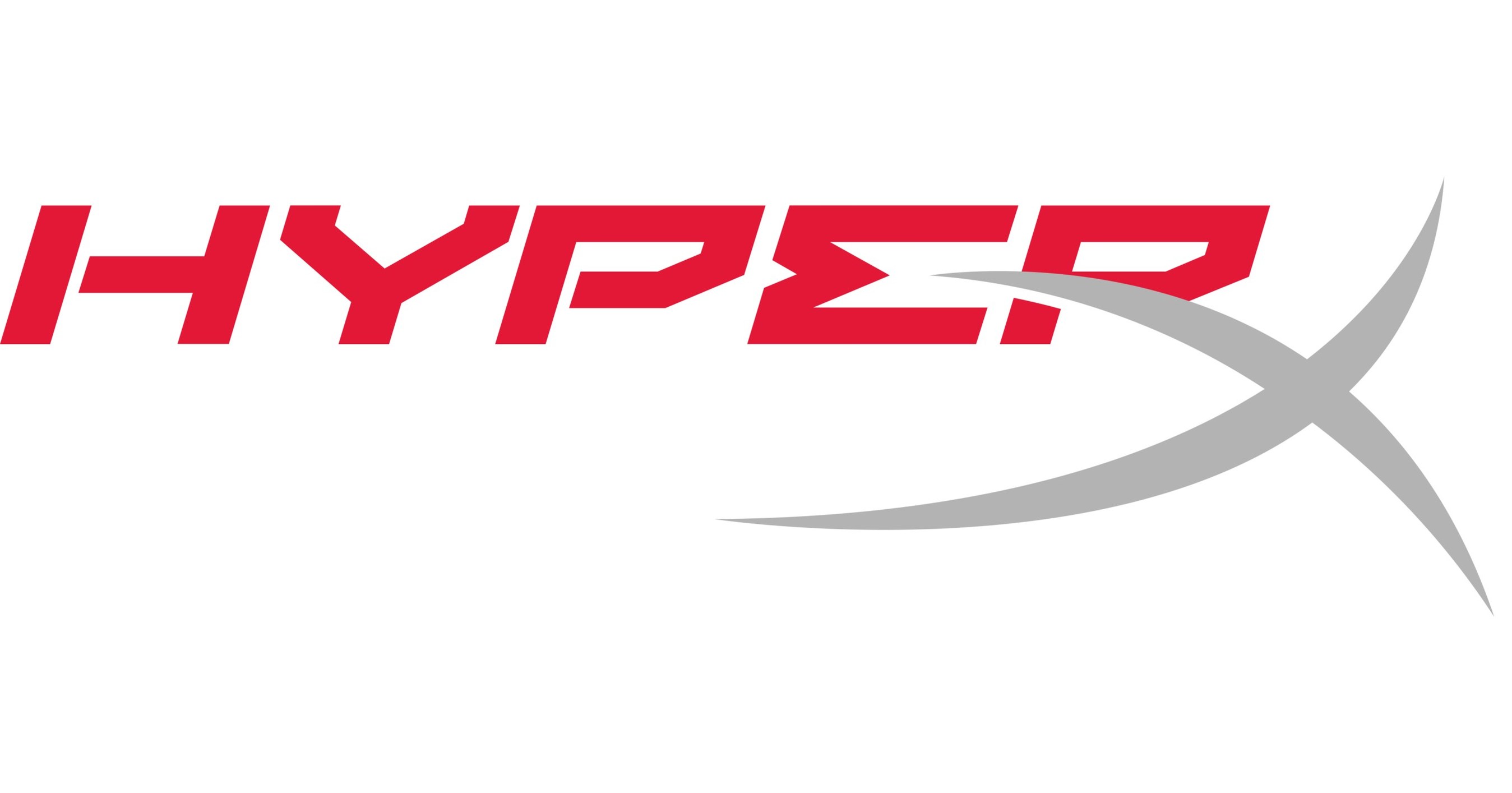 Обои hyperx